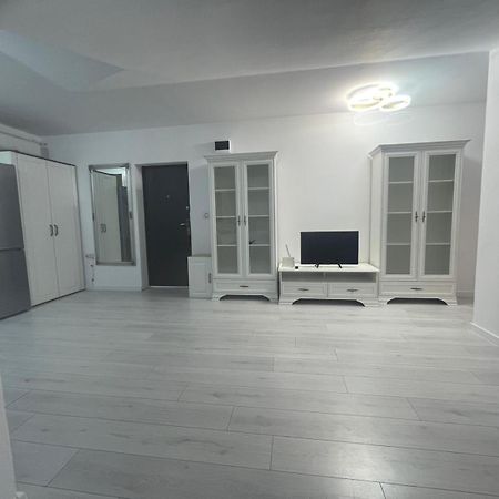 Apartament 2 Camere Tirgu Jiu Târgu Jiu Eksteriør bilde